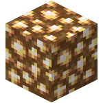 Glowstone